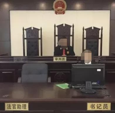 法检两院现在入额难不难？真实情况及影响如何