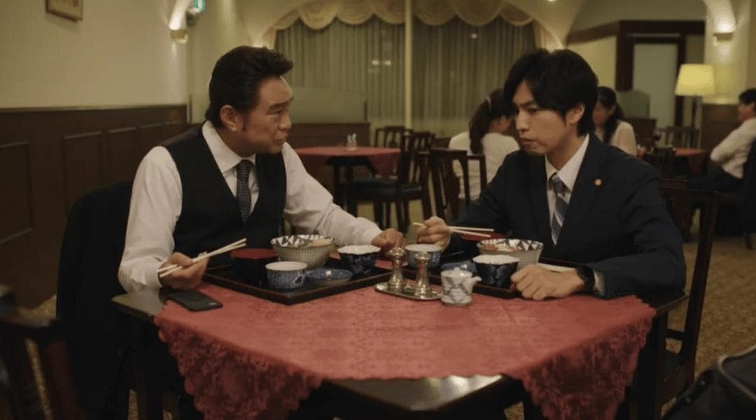日本“国民作家”，一个月一本，一生写过600多本推理小说！