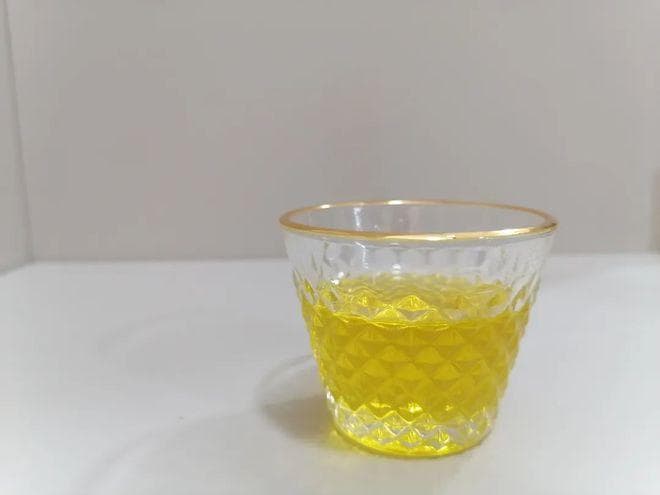 "油"中宝藏！爆火养生圈！中老年食养掀起紫苏籽油热潮