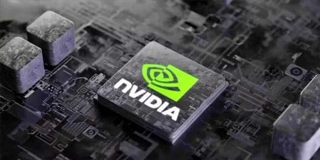 一文读懂英伟达50系显卡：从RTX 5090到5070全面解析
