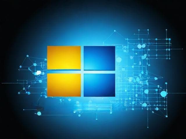 Windows延迟写入故障全面解析：原因、解决方案与系统修复指南