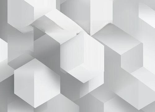 决策树法适合什么决策