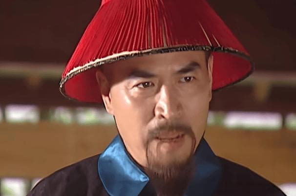 历史上的李光地：被康熙帝视为知己，雍正帝称他为完人