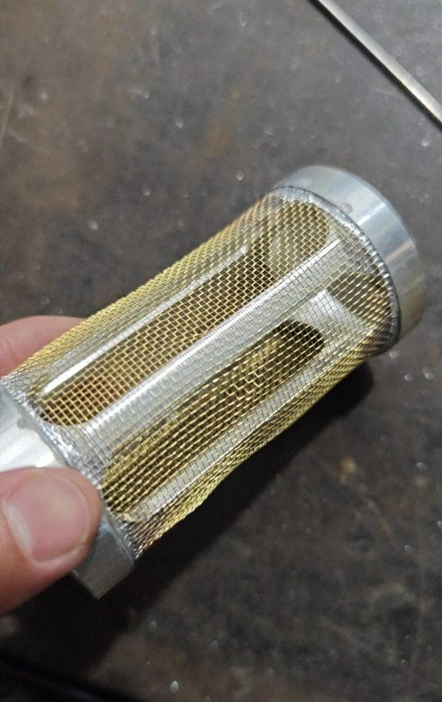铝能用锡焊吗？详解铝材锡焊技术要点