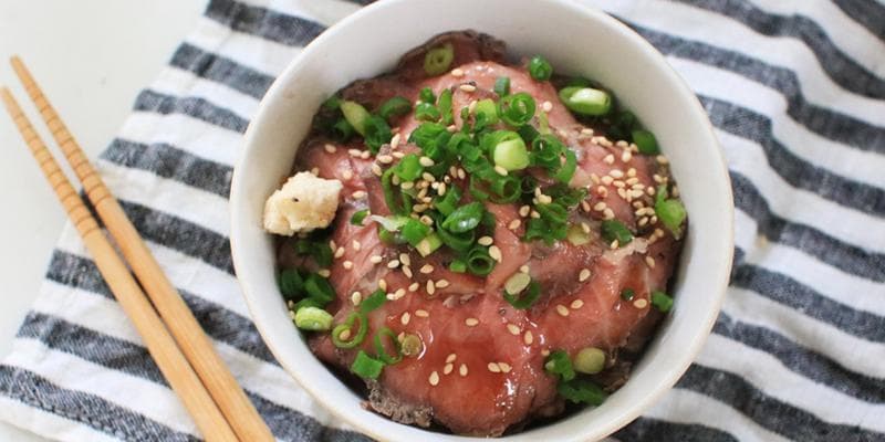 研究揭示红肉增加大肠癌风险的具体机制