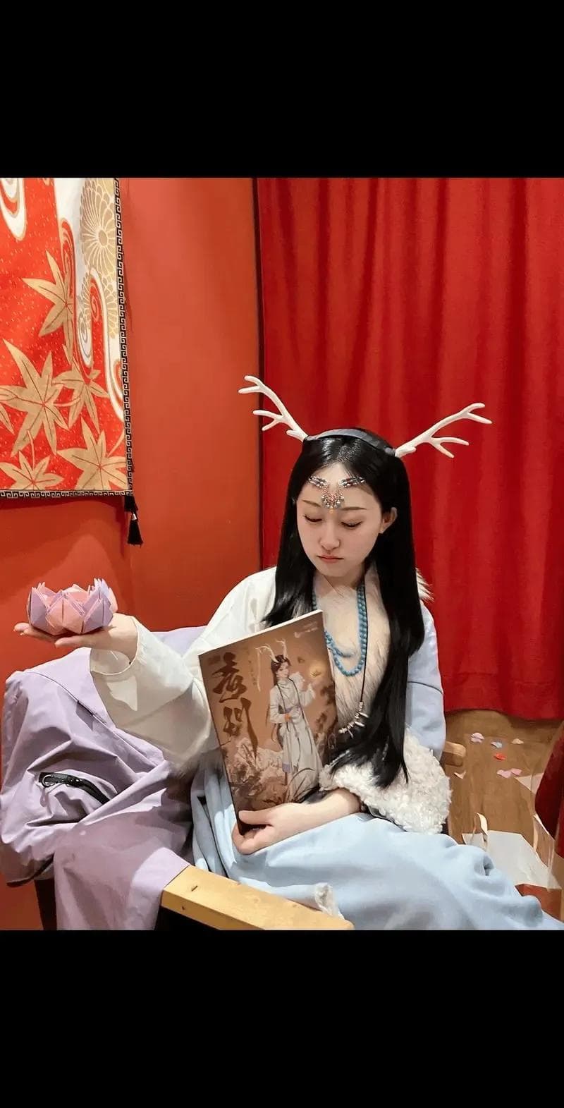 玩剧本杀需要掌握的六大技巧