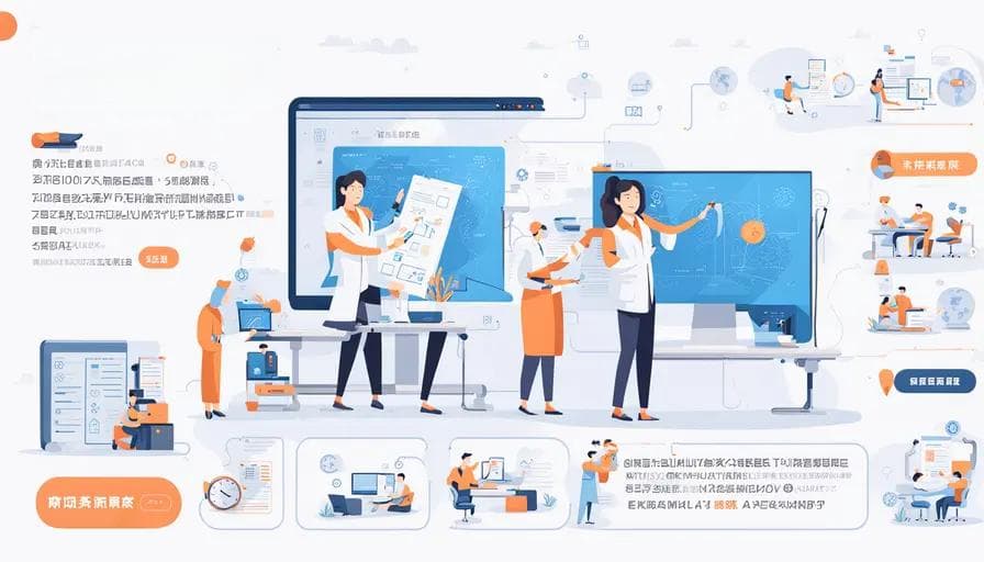 技术管理措施项目怎么写