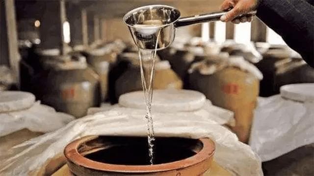 家有老酒需小心！储存不当，白酒秒变炸弹？
