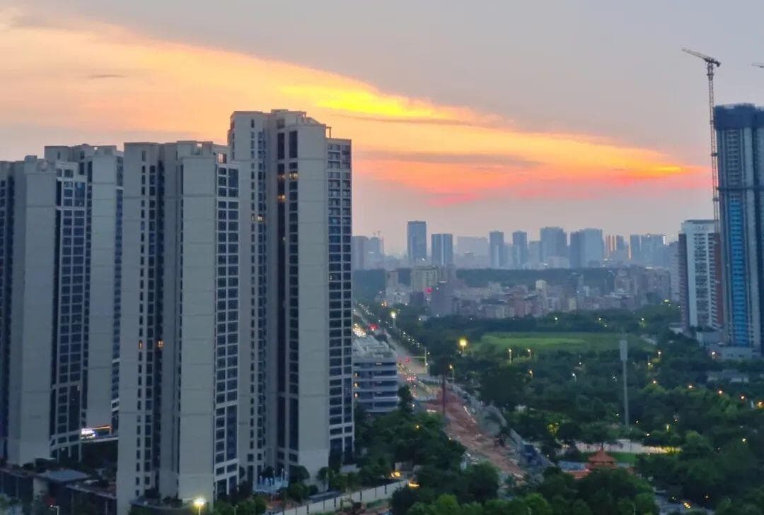 为什么邻居之间，不要走得太近？过来人告诉你4个原因