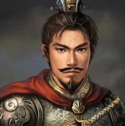 唐朝开国名将柴绍：平定四方、抗击突厥的传奇战将