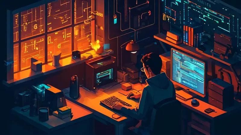 Excel自定义公式详解：三种主要方法与实战案例