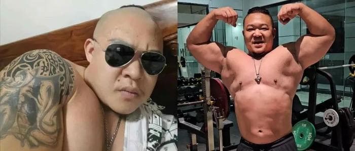 常熟阿诺：是真傻还是装傻？