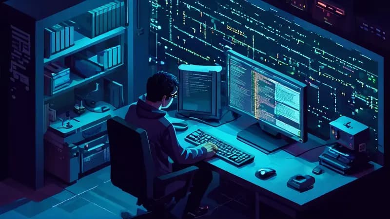 如何做好团队管理和创新