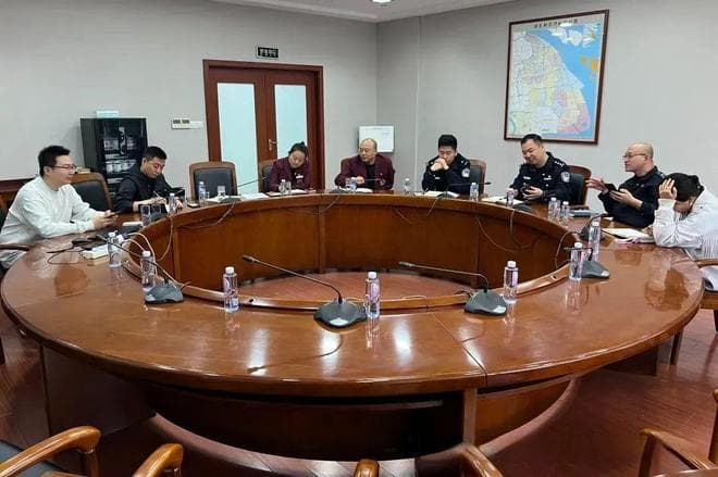 16号线惠南站：站地联动整治，出入口无序变畅途，出行体验大升级