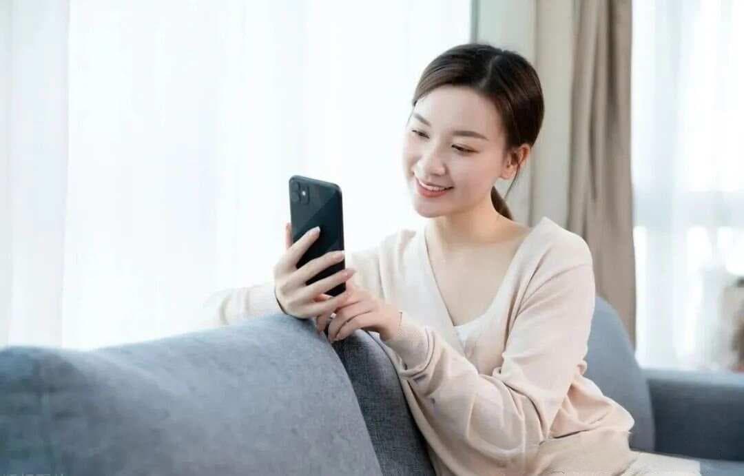 手机录音保存在什么地方？很多人不知道，手把手教你！