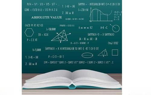 如何提高数学思维能力