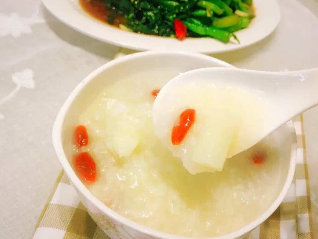 深秋初冬养生，六款居家养生药膳推荐给您（附详细制作方法）