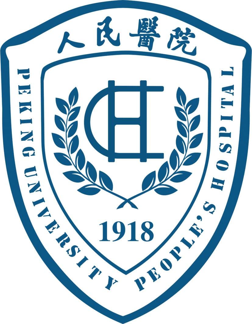 【“人民”科普】青少年跑全程马拉松，可取吗？听听医学专家怎么说