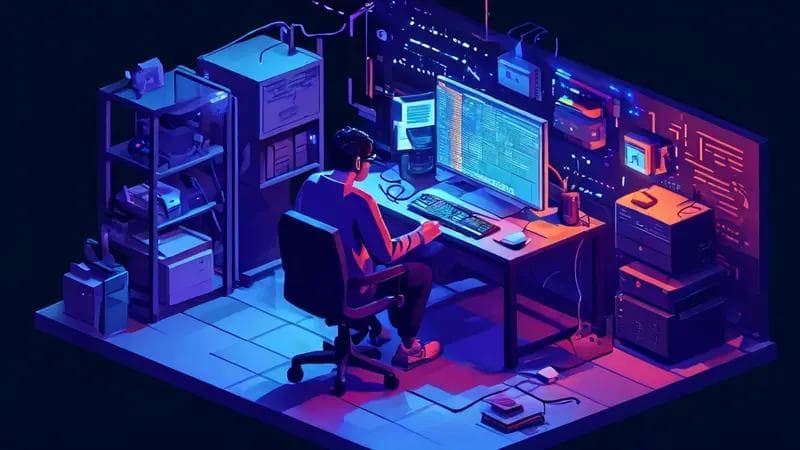 监理部外部团队管控指南：从沟通到绩效评估的全方位管理