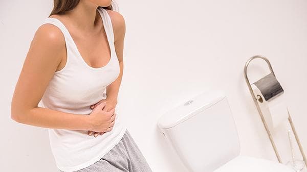 着凉了肚子疼怎么办？5种实用缓解方法