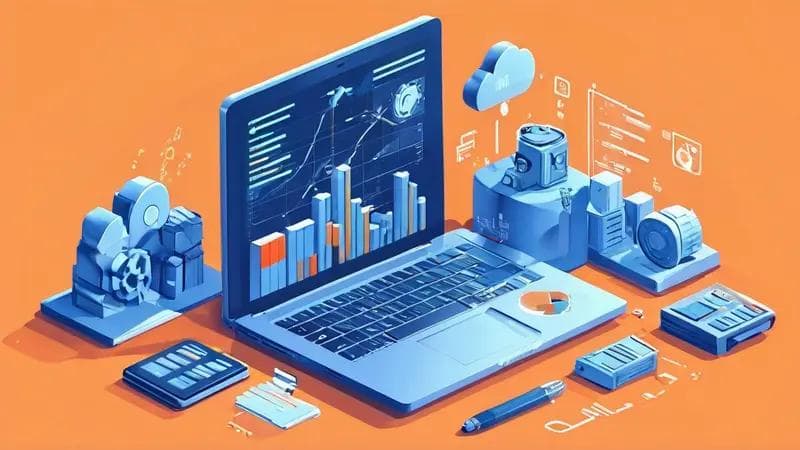 图片文字怎么填充到excel表