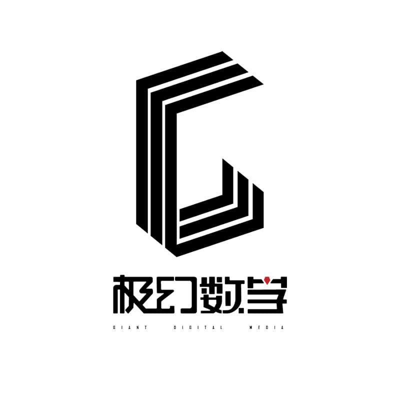 什么是3D动画？3D动画特点，制作流程及3D动画应用场景？