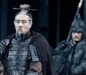 三国时期爆发的三大战役分别是什么？最后的结果如何？