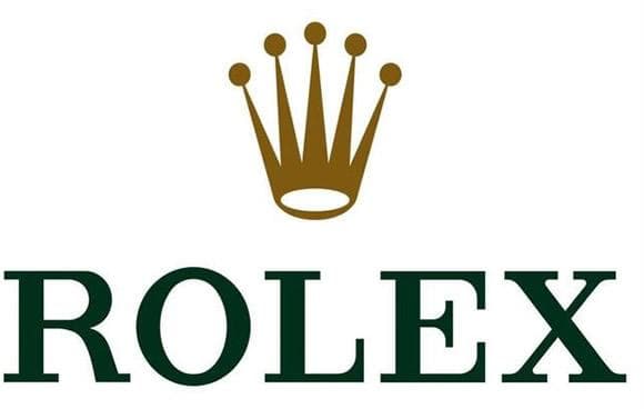 十大顶级奢侈品牌Logo背后故事大揭秘