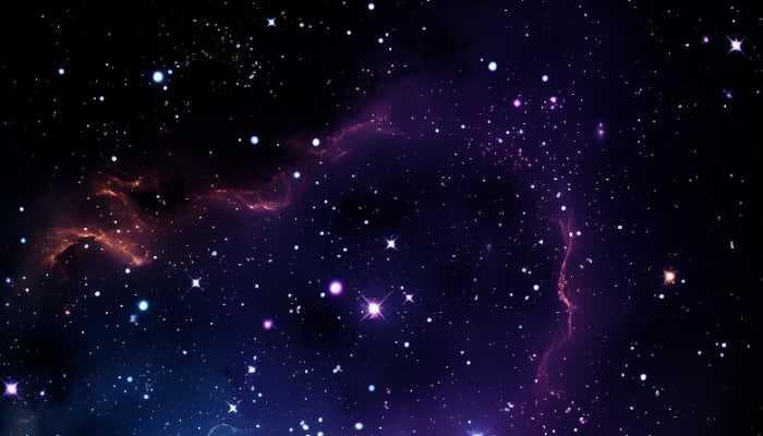 天罡星和地煞星是怎么来的？紫禁城里有地煞星吗？