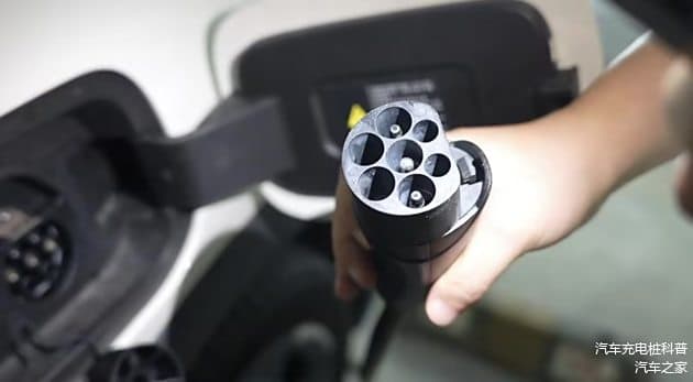 家用充电桩需要定期维护吗？