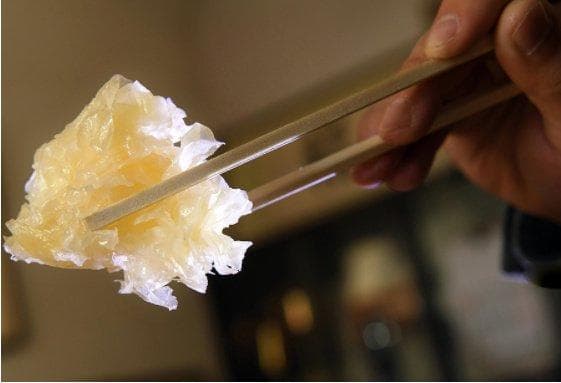 《舌尖上的中国（第四季）》来了！这些河北美食将亮相