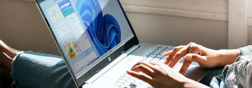 4 招实用方法：轻松隐藏 Windows 11 开始菜单「推荐的项目」