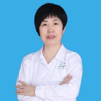 “呼吸困难”诱因多，快速识别、及时就医！