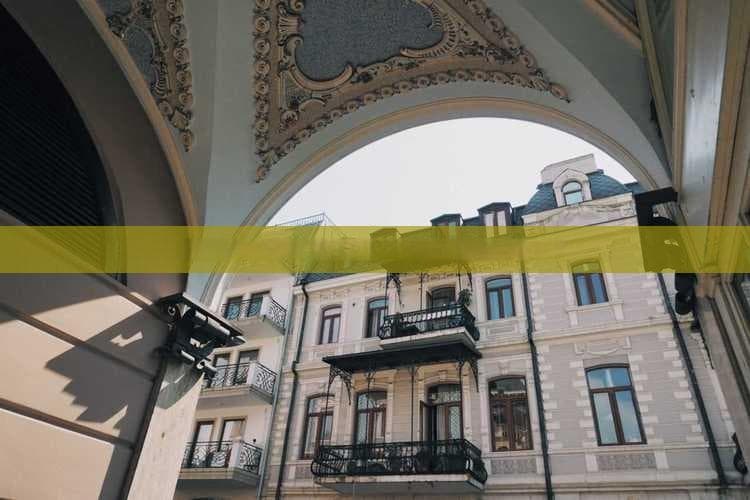 张掖出发：恩施清江画廊深度游及特色小吃指南