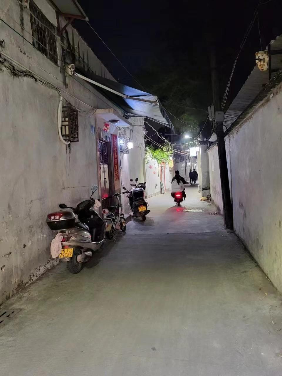 潮州发布小车限行新规：古城区域节假日需预约