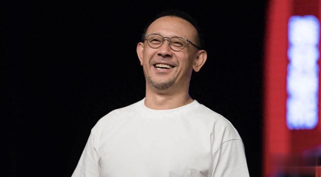 26年只拍了6部电影，姜文作品大盘点，哪部是你的心头好？