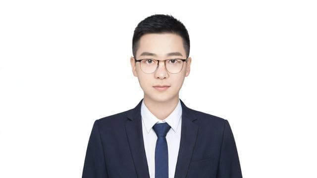 个体工商信息查询指南：在线查询与现场查询全攻略
