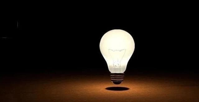 浅析：黄疸的病因、分类及诊断