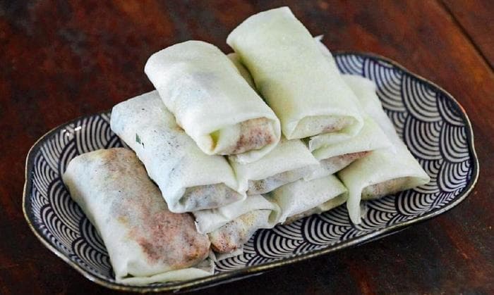 福建厦门7大特色美食，其中这5道必尝，没吃过就白来了