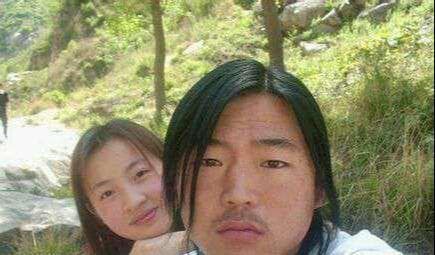 怎么说分手不伤害对方