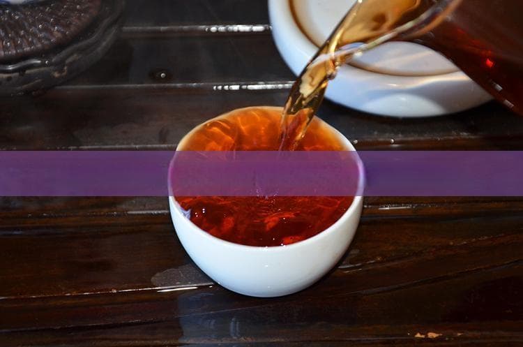 惠州特色茗茶：探寻惠州茶文化之美