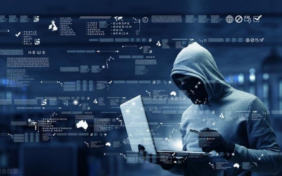 要想成为网络安全工程师，离不开这十大基础知识