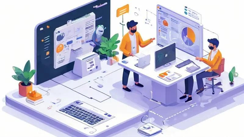 Excel表格怎么截图清晰