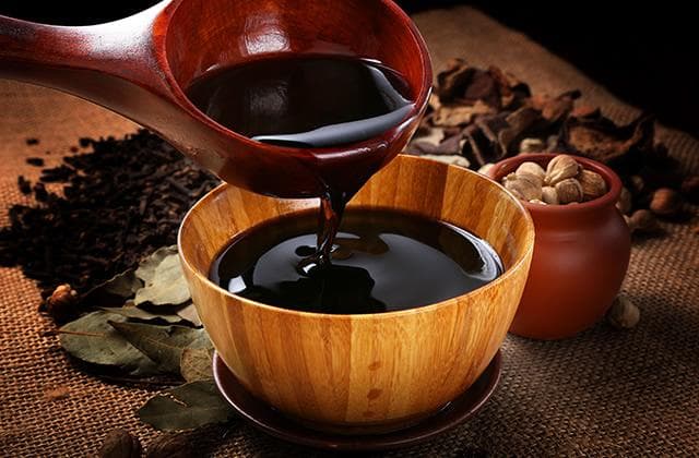 十大常见酱油的种类和用途 10种最受欢迎酱油品种介绍