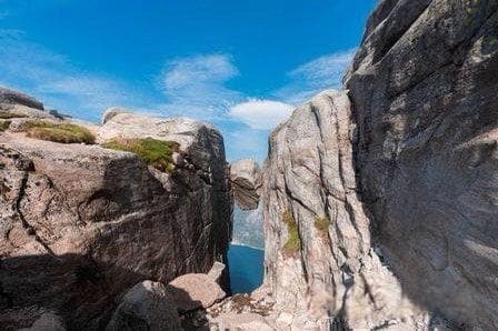 懦弱性格的形成及其对个人发展的影响