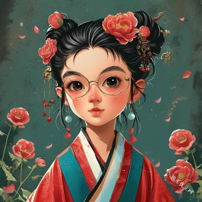 做梦梦见鹅在湖里是什么意思