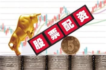 杠杆交易的风险管理有何策略？这种策略如何影响投资结果？
