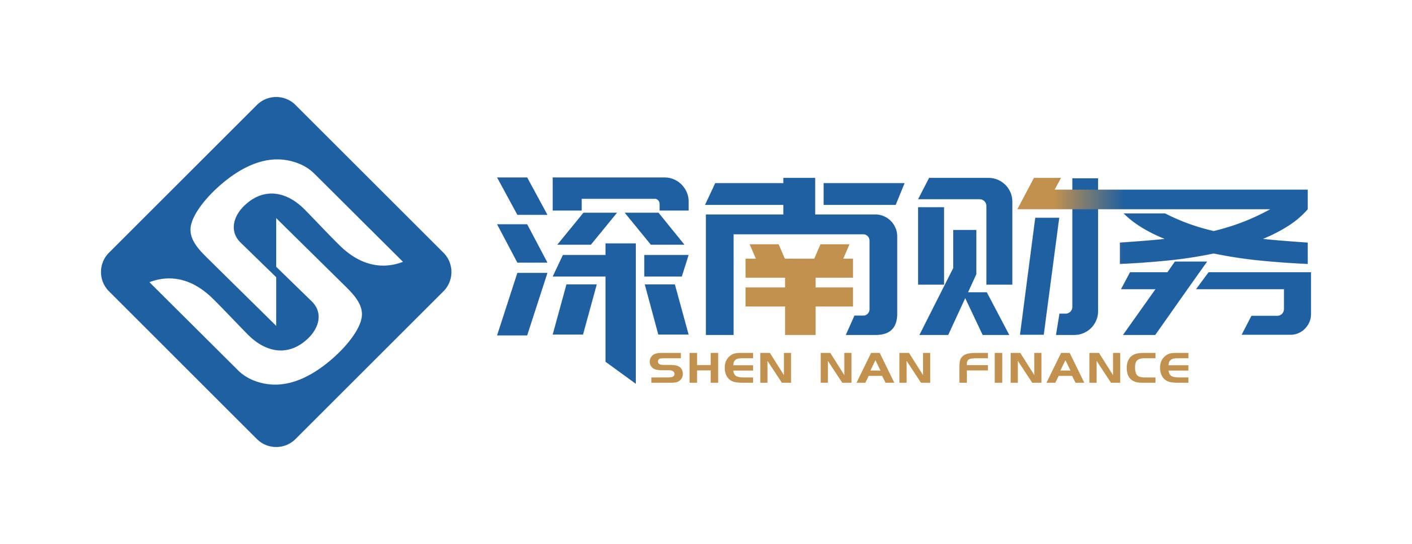 公司变更经营范围注意事项