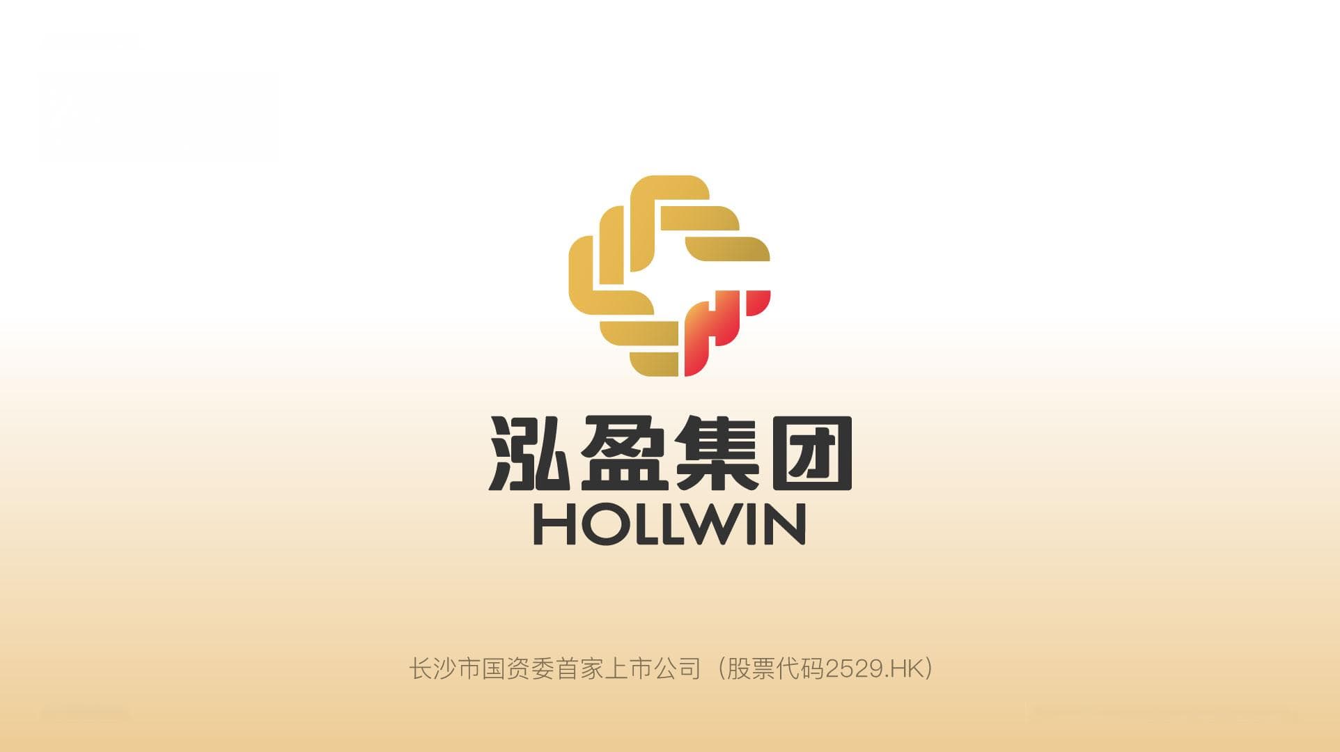 企业上市前品牌营销必备：八大筹备环节助力资本市场成功
