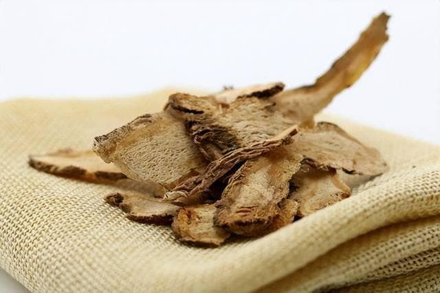 当归被誉为“补血圣药”，它的功效和作用有哪些？